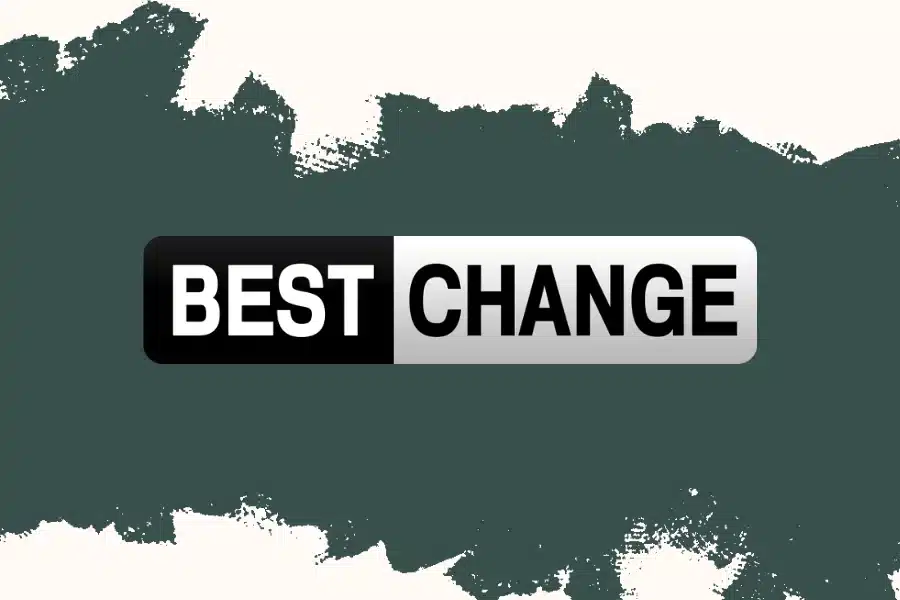 BestChange.Com : échangez des crypto-monnaies, des Fiat et des devises électroniques en toute simplicité !