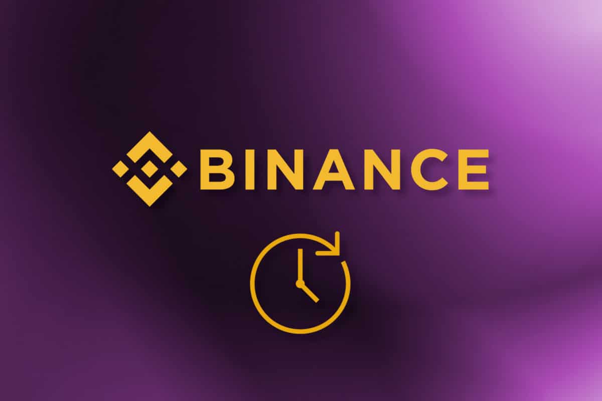 Binance Auto-Invest – Diversifiez les achats programmés de crypto avec des plans de portefeuille