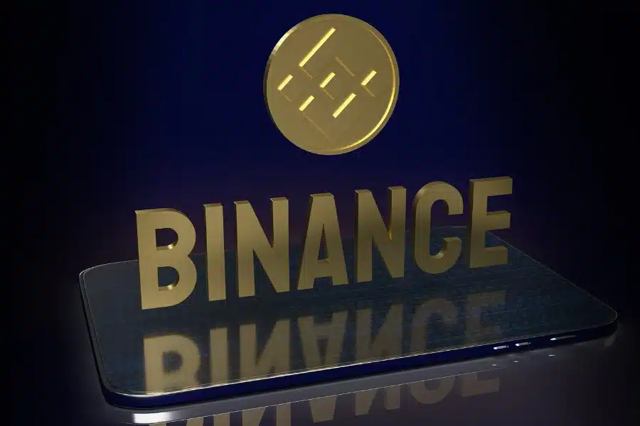 Choisir le meilleur bot de trading crypto pour Binance