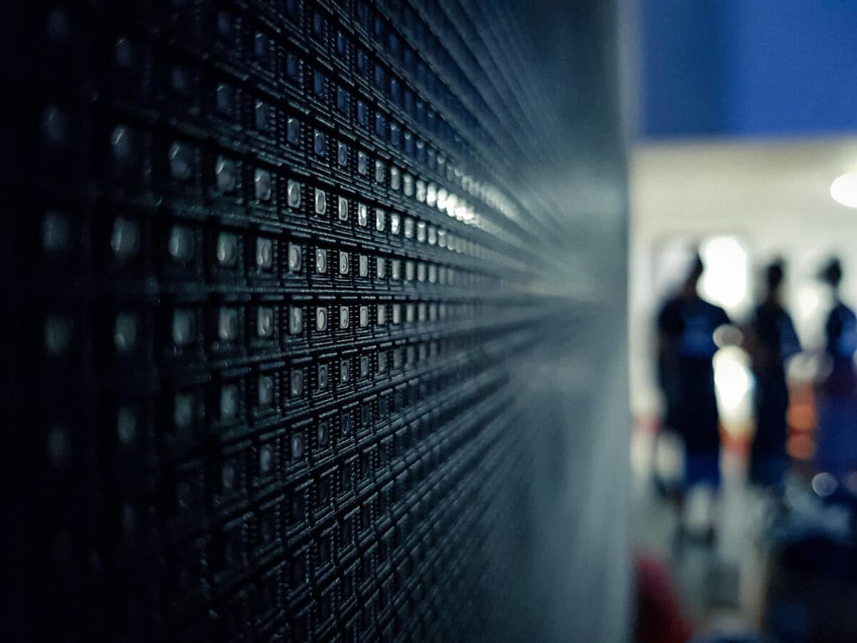 IBM Research présente CBOMkit pour une gestion améliorée de la cryptographie