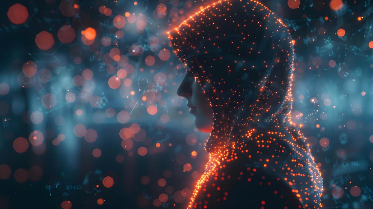 Découvrez AurealOne : Investissez dans l’Avenir du Gaming avec $DLUME !