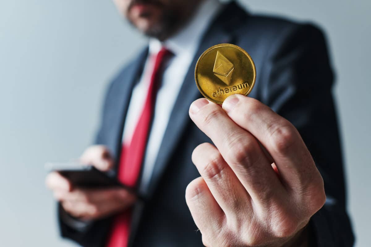 Prévisions du Prix d’Ethereum pour 2025 et 2026 : Quelles Perspectives ?