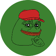 Pepe [PEPE]