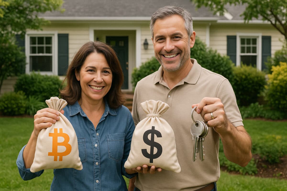 Cryptos et diversification : quelle stratégie adopter pour mixer sécurité et rentabilité ?