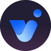 Invvest