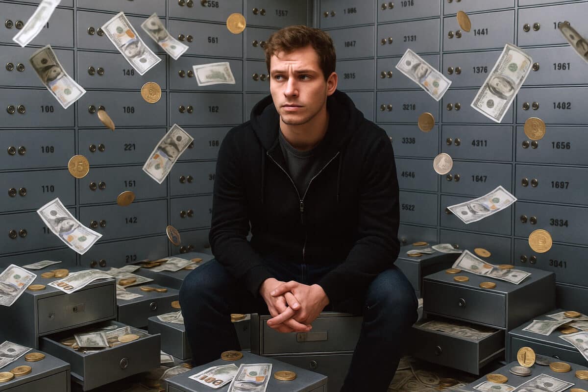 Les altcoins à surveiller de près pour booster votre portefeuille crypto à la fin 2025