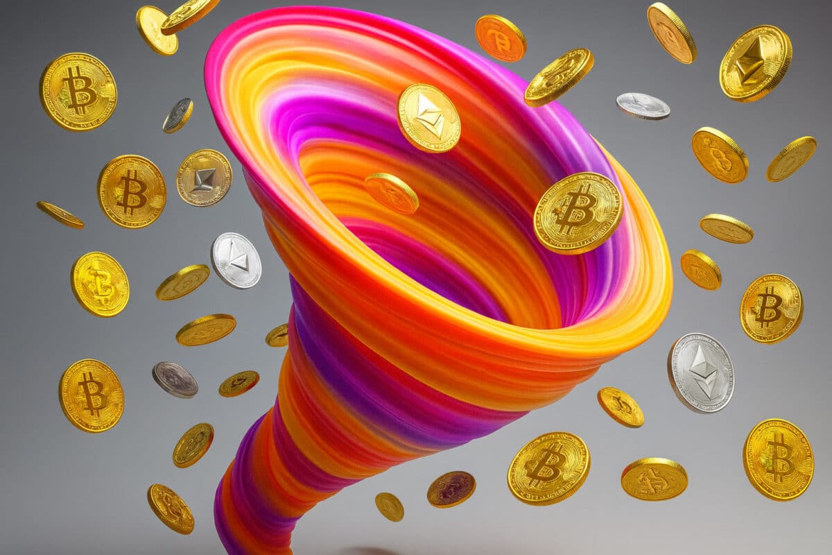 Pourquoi les entreprises se tournent vers les stablecoins selon Patrick Collison (Stripe)