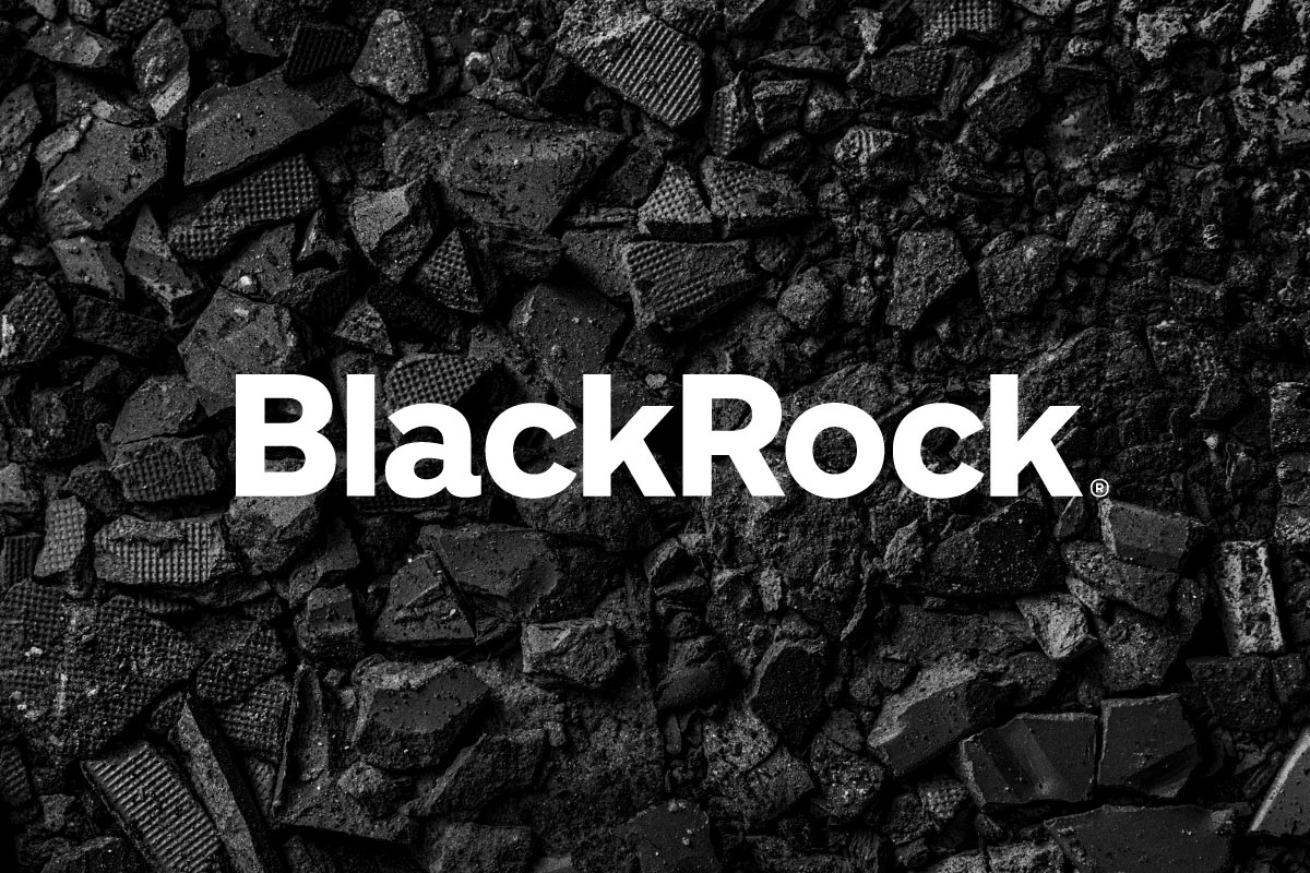 Blackrock : quelles évolutions pour le cours de l’action en bourse (2030-2035)?