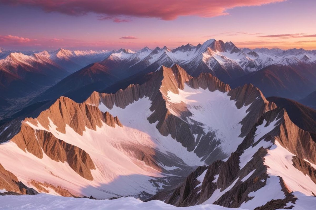 Alpenglow franchit le testnet : Solana s&rsquo;approche d&rsquo;une finalité de 150 millisecondes