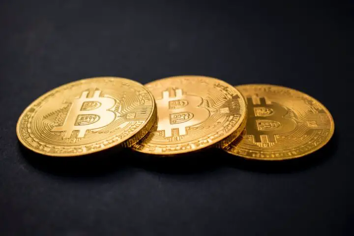 bitcoin achat anonyme