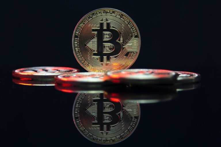 bitcoin casino