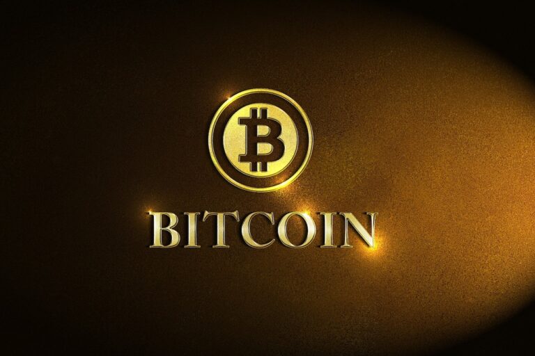 crypto bitcoin