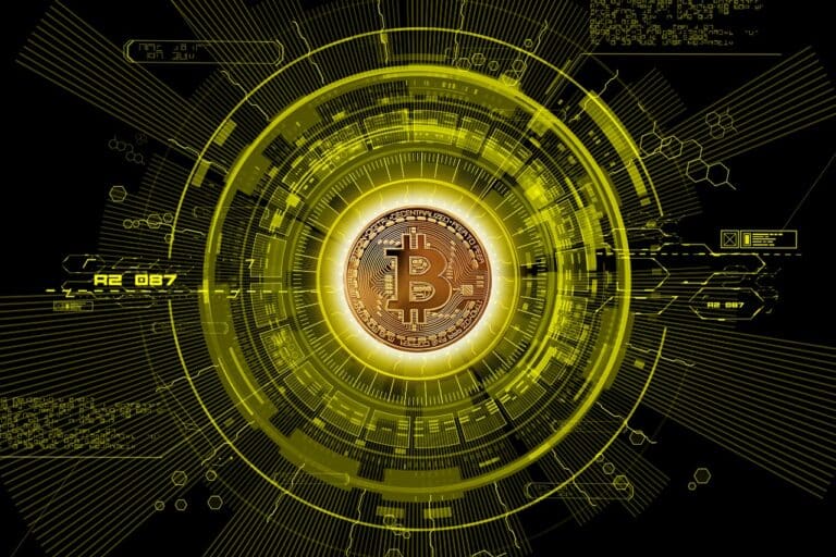 blockchain