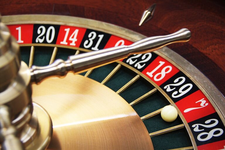 casino crypto en ligne