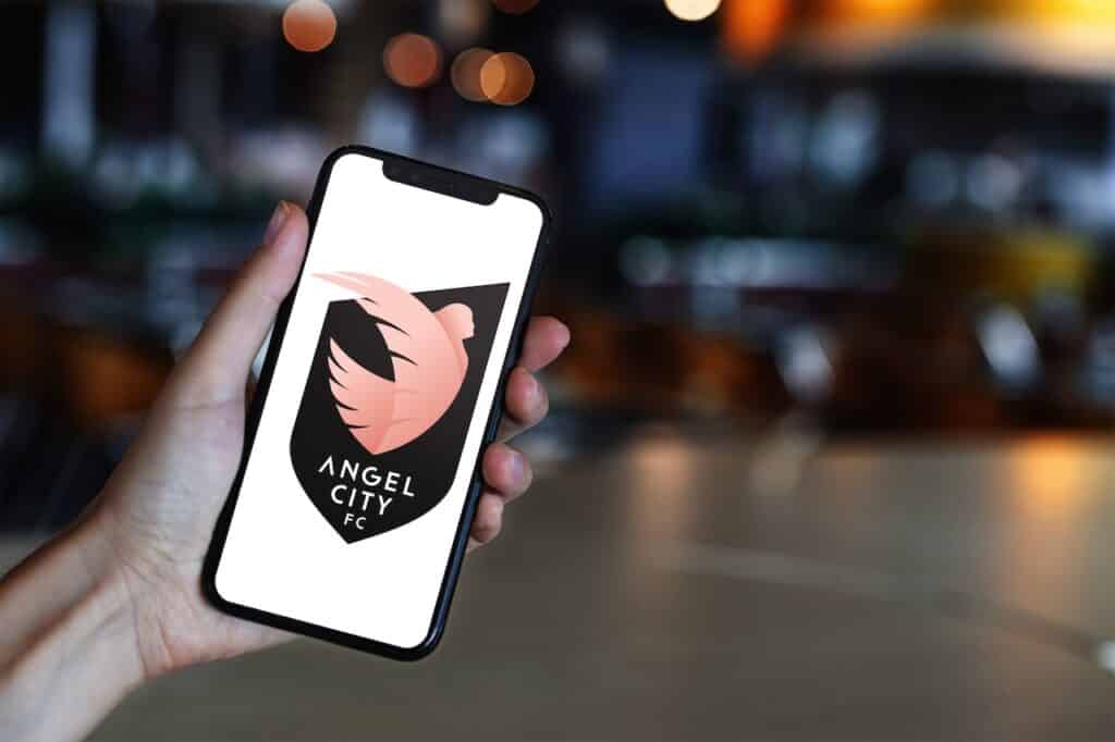 crypto.com & angel city