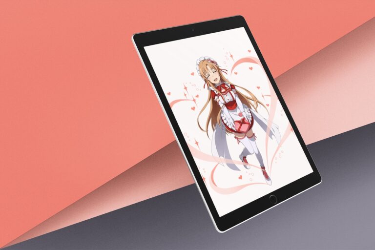 Asuna Hentai Coin ($ASUNA)