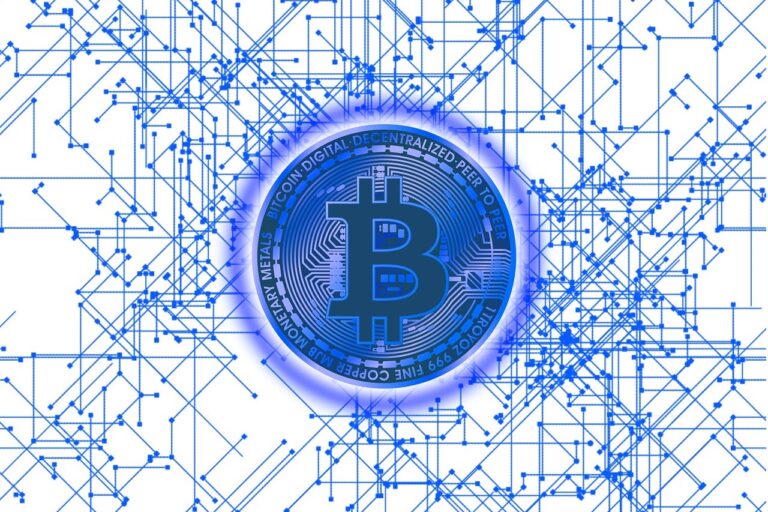 DeFi : la finance décentralisée