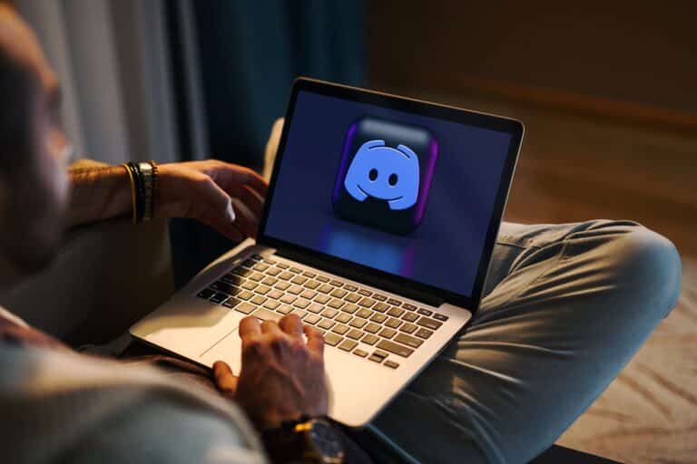 top 10 discord crypto