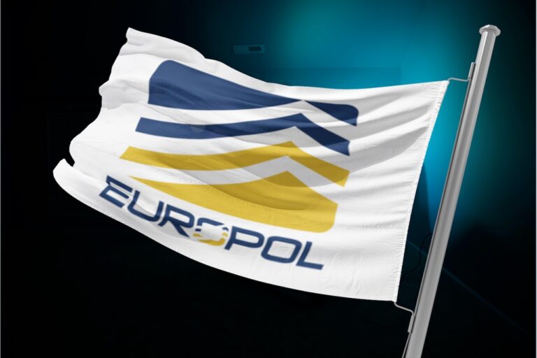 crypto europol onecoin