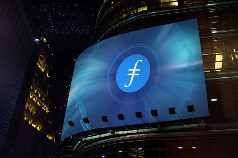 filecoin