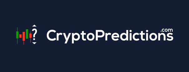 Meilleurs sites de prédiction de prix de crypto-monnaie à suivre