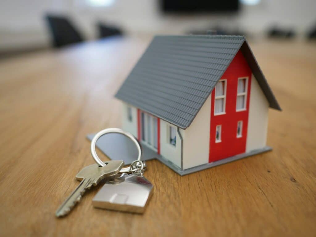 Quelles sont les étapes clés d’un premier investissement immobilier ?