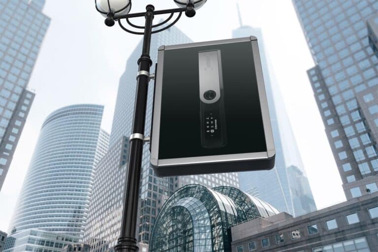 Ledger Nano S Plus