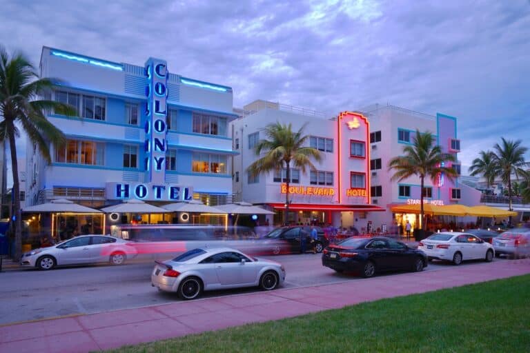 Miami Coin