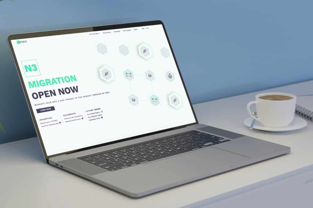 Projet Crypto NOE