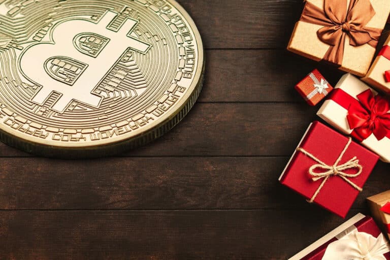 noel crypto