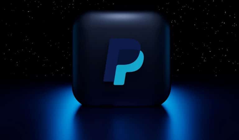 paypal