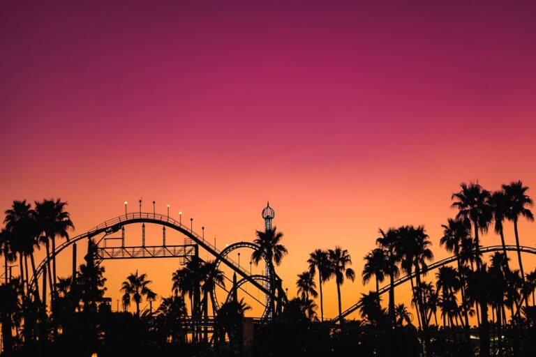 Crypto Arizona