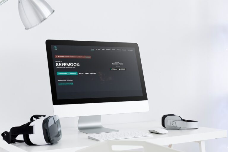 safemoon