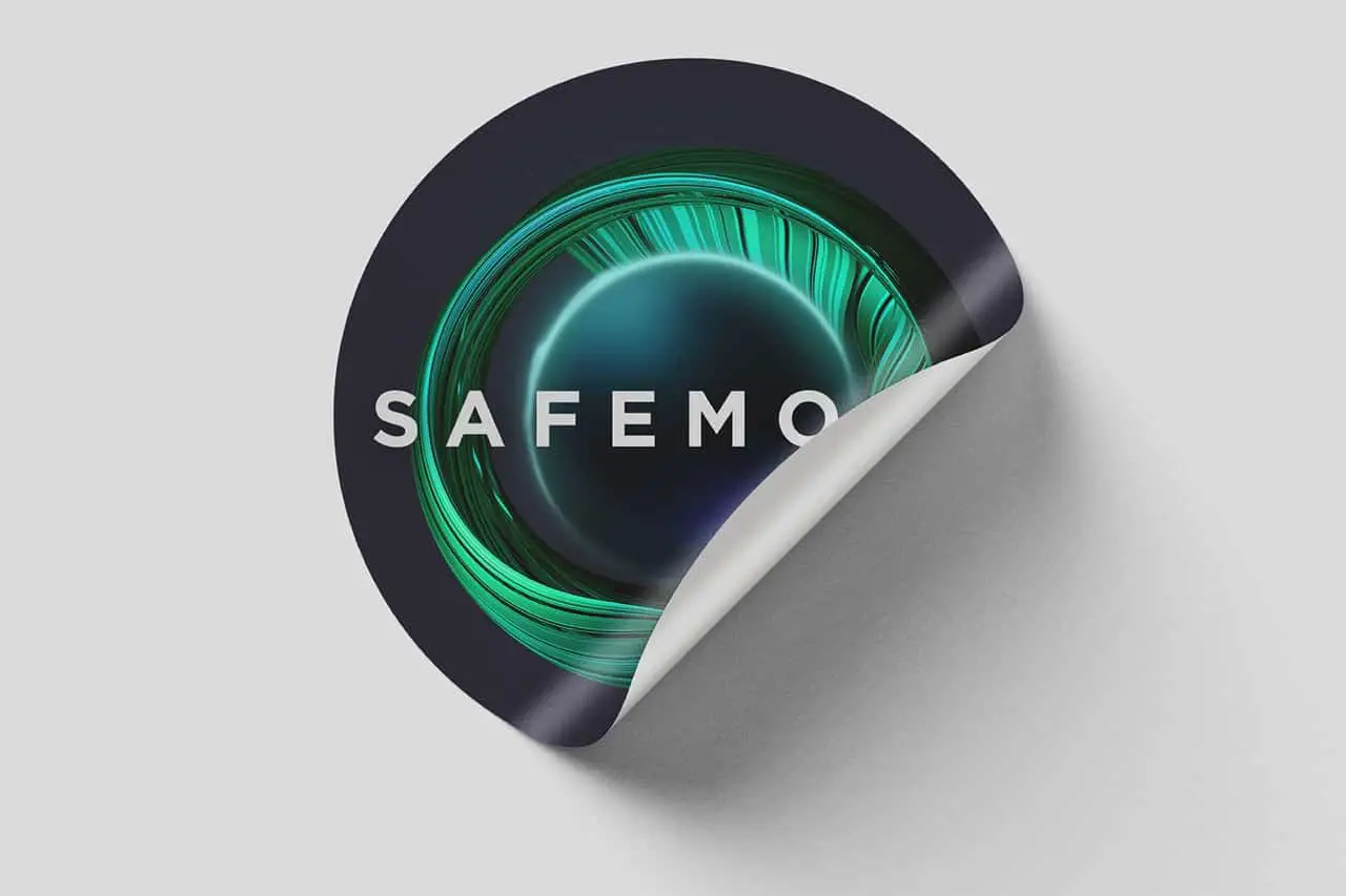 crypto SafeMoon
