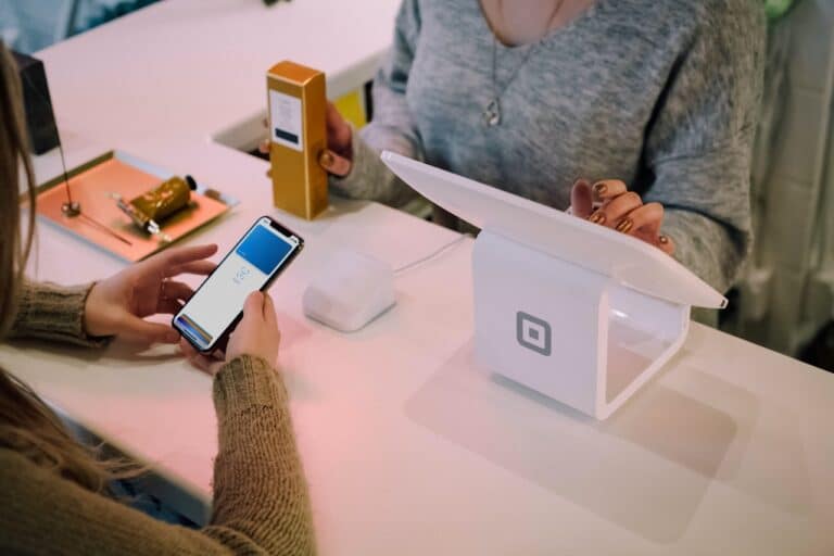 square crypto devient Spirale