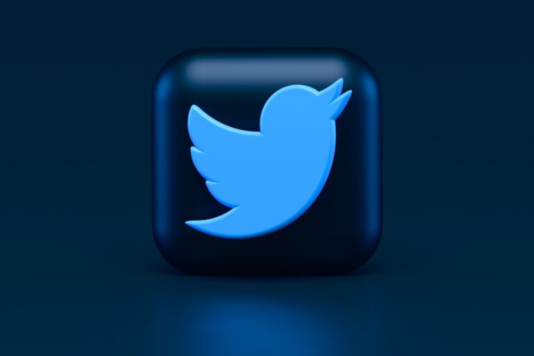 twitter et hackers NFT