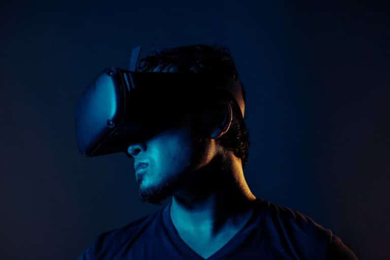 metaverse