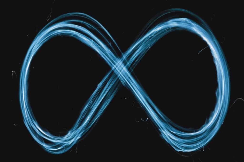 Web3 & Metavers