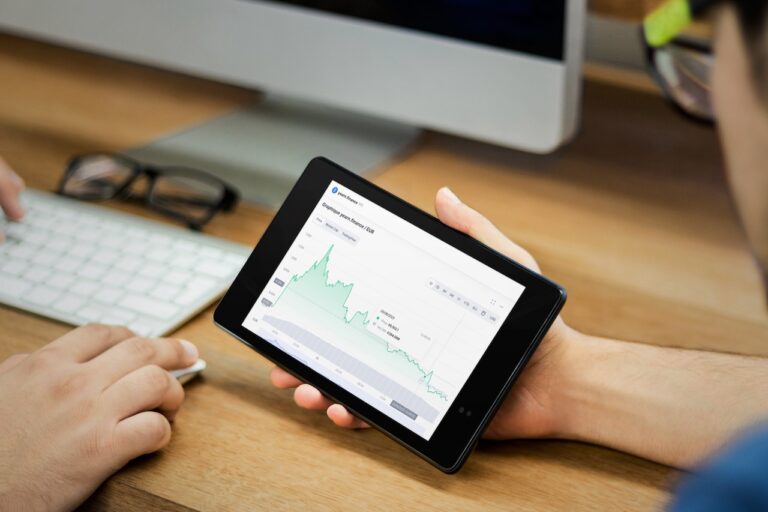 Yearn Finance (YFI)
